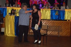 fasching 2013 32_0.jpg